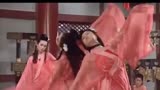 古典美，刘婵#经典影视 三国演义