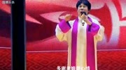 河北梆子名家吴桂云演唱 南北和 身上扯下三尺绫河北梆子名家吴桂云演唱 南北和 身上扯下三尺绫综艺节目完整版视频在线观看爱奇艺