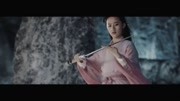 秦俊杰、袁冰妍《锦瑟》影视剧《听雪楼》插曲mv音乐背景音乐视频音乐爱奇艺