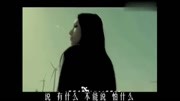 刘惜君  我很快乐抖音快手最火神曲音乐背景音乐视频音乐爱奇艺