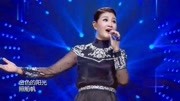 《乌苏里船歌》演唱:降央卓玛,乌苏里江长又长,唱出新的韵味!《乌苏里船歌》演唱:降央卓玛,乌苏里江长又长,唱出新的韵味!综艺节目完整版视...