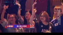 让我一次爱个够庾澄庆完整版曲谱_庾澄庆让我一次爱个够
