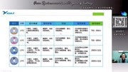 西班牙阿古拉公益直播回放资讯搜索最新资讯爱奇艺