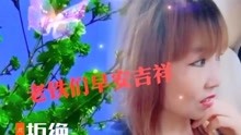 pv_15122586200_d_601_220_124.jpg