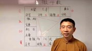 刘恒易经:紫微斗数之官禄宫生活完整版视频在线观看爱奇艺