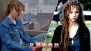 励志影片《风雨哈佛路》,贫民窟女孩从流浪儿,一路逆袭变学霸!电影完整版视频在线观看爱奇艺