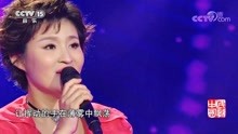 歌曲梦里水乡曲谱_梦里水乡笛子曲谱