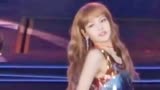 爱情公寓5当中，好希望看到Lisa出现