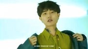 【MV】88LIEN  维度UNKNOWN音乐背景音乐视频音乐爱奇艺