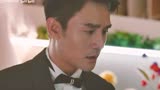 【王凯】【夏远】【猎狐】八年恋情惨遭分手 “那些夜晚 那些拥抱 那些不切实际的梦想 都是真的”