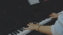 听妈妈的话钢琴曲谱原版_听妈妈的话钢琴曲谱(3)
