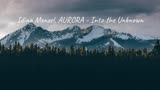 【钢琴】Idina Menzel, AURORA - Into the Unknown 冰雪奇缘 2 OST