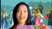 陈明快乐老家歌曲谱子_陈明快乐老家