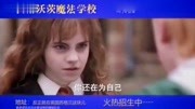 用蓝翔的方式打开霍格沃魔法学校(哈利波特)音乐背景音乐视频音乐爱奇艺