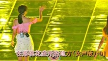 pv_15988636600_d_601_220_124.jpg