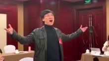 父亲的草原母亲的河廖昌永简谱_草原夜色美廖昌永简谱(3)