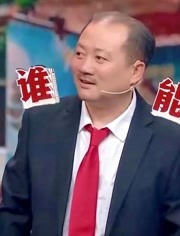 内容简介