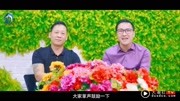 《凤凰小镇》大潮社TV分享好听的潮汕潮语歌曲音乐;音乐背景音乐视频音乐爱奇艺