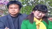 张芳演唱民间小调《老婆孩子不让人》忠孝不能两双全音乐背景音乐视频音乐爱奇艺