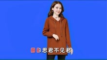 pv_16215885400_d_601_220_124.jpg