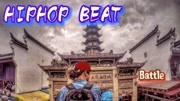 hiphop batte舞曲 街舞beats AKJ原创音乐音乐背景音乐视频音乐爱奇艺