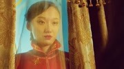 鞋冲床,gui上床 #玄幻 #灵魂摆渡电影完整版视频在线观看爱奇艺