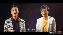 李绪杰简谱_李绪杰老同学吉他谱(3)