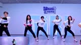 《青春有你2》 Lisa组《I'M NOT YOURS》，期待导师和学员会以怎样的合作舞台展现呢？