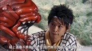 [特盟][侍战队真剑者][超战斗DVD]动漫全集视频在线观看爱奇艺