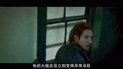 《永无止境》:当大脑被百分之百开发,竟然还学不好中文?电影完整版视频在线观看爱奇艺