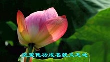 歌曲芙蓉雨简谱_芙蓉雨古筝简谱,芙蓉雨古筝曲谱d调,芙蓉雨古筝曲谱双手 第3页 大山谷图库