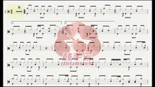 无心斗艳曲谱_无心斗艳吉他谱(4)