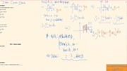 高中数学知识点总结微积分知识点一对一讲解知识名师课堂爱奇艺