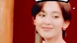 【古力娜扎】乘风破浪的姐姐主题曲接力舞流出