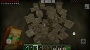 我是谁你是狗哔哩哔哩原创作品