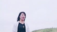黄土高坡曲谱伴奏_黄土高坡曲谱(3)