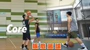 1.5motion投篮作业&CoachFui新课程首发预告!体育完整版视频在线观看爱奇艺