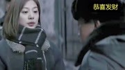 无证之罪秦昊为查出凶手,竟要把雪人搬回警局片花完整版视频在线观看爱奇艺