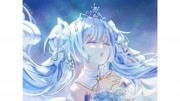 初音未来.动漫全集视频在线观看爱奇艺