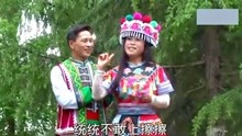pv_17341837800_d_601_220_124.jpg