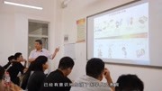 甘做临床一拐杖——记商丘市中心医院副院长 影像学专家 孟祥资讯搜索最新资讯爱奇艺