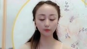 桃桃乐古筝演奏云宫迅音音乐背景音乐视频音乐爱奇艺