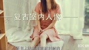 【课程片花】人像高手训练营(第一季)人像蜂鸟网生活完整版视频在线观看爱奇艺