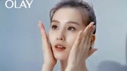 【刘诗诗】Olay最新广告宣传片