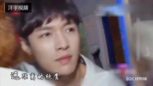 爱情之泪，免费观看虐心短剧的深度体验，爱情之泪，深度体验免费虐心短剧的魅力