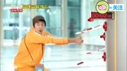 Running Man:马桶搋子做游戏,脑洞太大逼疯李光洙Running Man:马桶搋子做游戏,脑洞太大逼疯李光洙综艺节目完整版视频在线观看爱奇艺