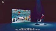 张艺兴中国风MV《莲》,形象太飒了,简直就是视听盛宴!音乐背景音乐视频音乐爱奇艺