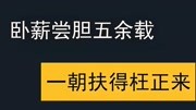 5年潜伏最终夺权上位?艾斯吧夺权事件生活完整版视频在线观看爱奇艺