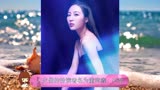 盗墓笔记重启：女皮佣竟是真人扮演，朱一龙相处半年才见真容！