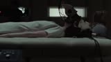 恐怖版"盗梦空间"